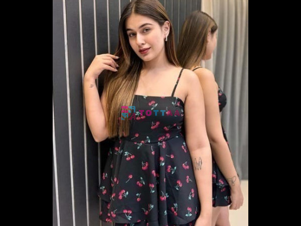 CALL GIRL ♥️ 𝟵𝟭𝟲𝟯𝟱𝟵𝟭𝟬𝟴𝟭 ♥️ CALL GIRLS IN ESCORT SERVICE