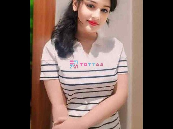 ✅TODAY💚LOW PRICE 💯% SECURE GENUINE CALL 💃GIRL AFFORDABLE PRICE CALL NOW 247 AVAILABLE