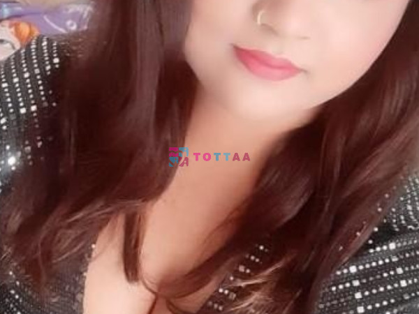 Low price 100% genuine sexy VIP call girls are provided safe and secure service