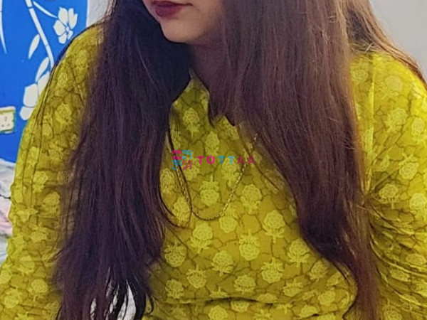 Genuine Escorts Service  1h 1000/ 2h 1500/ 3h 2500/ Full night 4000  Call and WhatsApp ( Any Time )