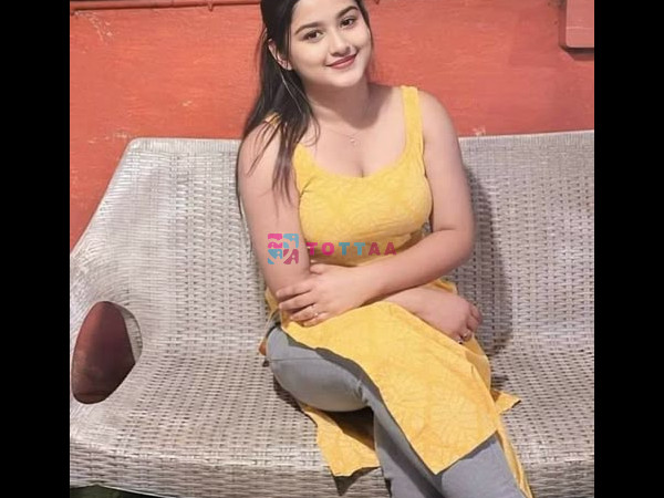 LOW COST GENUINE ❣️ COLLEGE GIRL TRUSTED PREMIUM ✨💫 SERVICE IN CALL DOOR ⚡DELEVERY