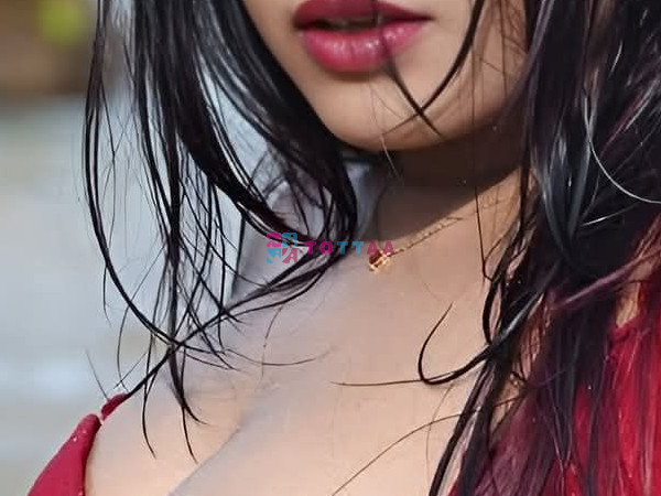 👉Low price💞🎉 100% genuine✔️✔️ sexy VIP ♥️ girls📞📞 are provide-aid:71F2AEB
