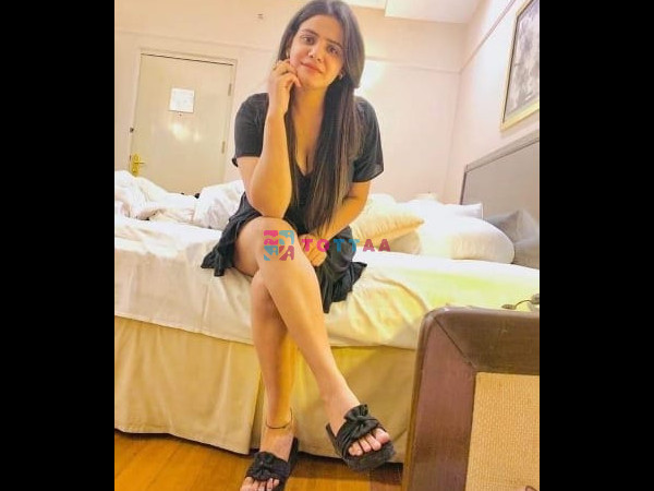 Overview  💓🌺{PUJA,,PATEL) ✔️1 hour 1000 🍒2 hour 2000 ✔ full 🌃 Day 4000.💋💋 low price Anytime av