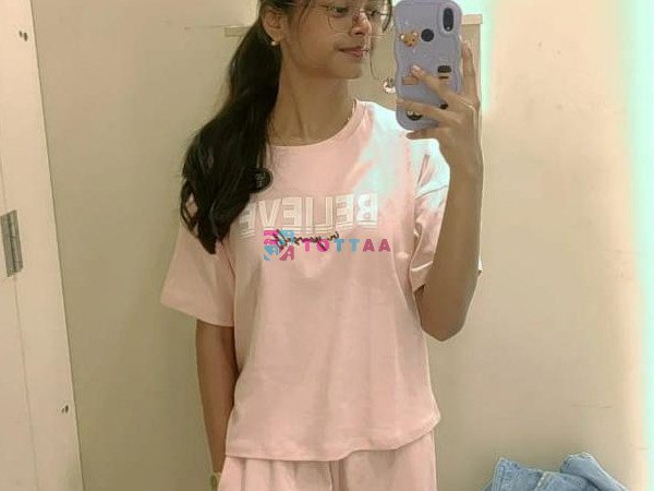Call 🤙 Pooja high class top model full enjoyment service home and hotel service