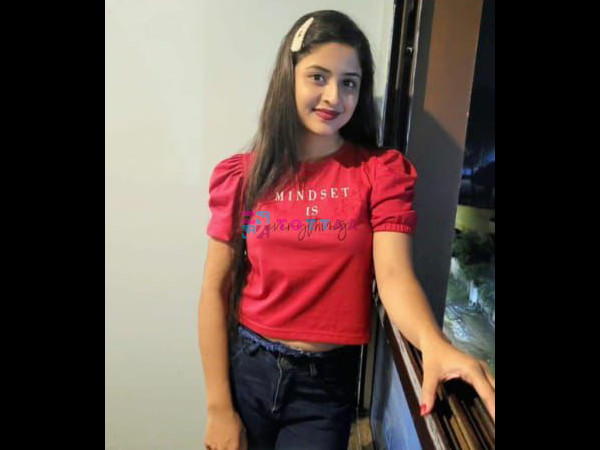 Genuine Escorts Service  1h 1000/ 2h 1500/ 3h 2500/ Full night 4000  Call and WhatsApp ( Any Time )