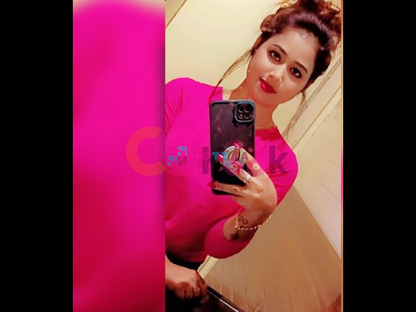 📷🌹1 hours 🌹 1200 🌹2 hours🌹 1500 🌹full 🌹 night 🌹4500🌹 college 🌹 girls 🌹full