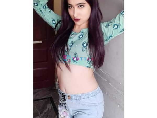 Call☎️95235*43973☎️❤️Low price call gir❤️100% TRUSTED independent