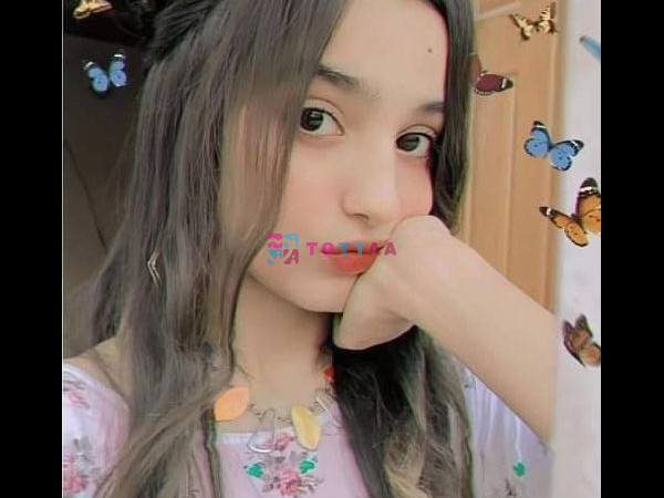 1 hour 1000 🌷✅ 2 hour 1500 🌷✅ full night 4000 🌷✅ full enjoy