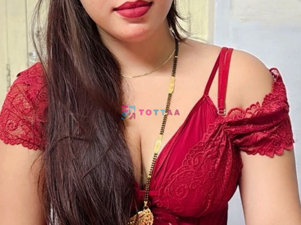 Vastral 100% genuine (💥𝗡𝗢 𝗧𝗜𝗠𝗘 𝗣𝗔𝗦𝗦💥)📞💯 %Safe☎️👉 Low cost 👈✅High profile college gir