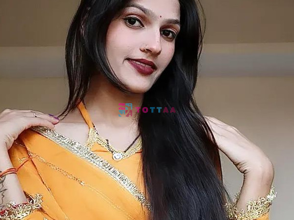 *LOW PRICE 💦VIP HOT SEXY GIRL 💫FULL ENJOY SERVICE HOME AND HOTEL SERVICE PROVIDE*👯‍♀️