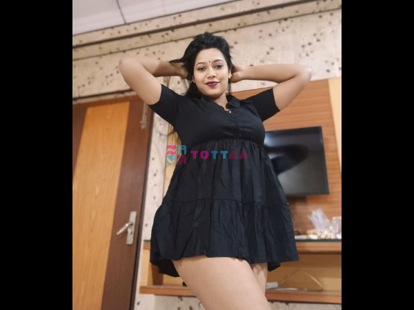 Find Ads on Schloka Patna. sex 💋🌿HOME 🍅SERVICE 🍓HOTEL 🍎🌴SERVICE 🍌 FULL 📲🥑ENJOY 24 HOURS 🍂