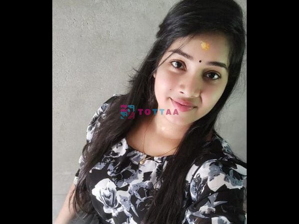 low price best college girl safe and secure service provide anytime available