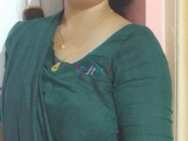 Ahmedabad CALL Girl ☎️ 93048//62059☎️CALL GIRL IN ❤️ ESCORT SERVICE❤️ We are Providing♥️ :- ● – Priv