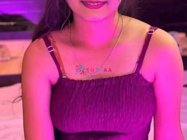 📷🌹1 hours 🌹 1200 🌹2 hours🌹 1500 🌹full 🌹 night 🌹4500🌹 college 🌹 girls 🌹full