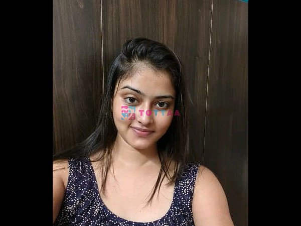 🌹🌿Kajal,,,,Patel ✔️1hr 1000 ♥️✔️❣️🌿✔️2hr 1500 ❣️3hr 2000 ✔️🥀full night 4000 🙋👙full satisfied