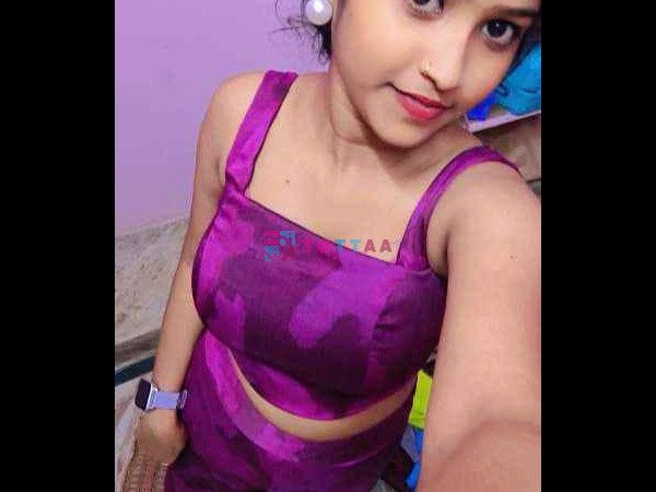 💯💯🌹 Pooja Sharma call girls call me 💯🥀💯🌹🌹escort service College girls, 🌹🌹💕full sexy house