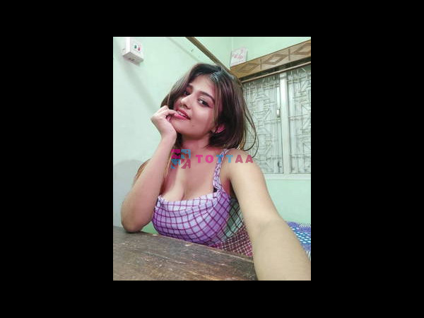 GIRL Service. 😘 CAll me AVANTIKA 8887175067❣️ nuWhatsApp. 🙏 girl 🥰This  🤙Number 8887175067 Satis