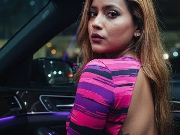 🌹💯 MANISHA Jii💯💯 Call girls modeling✔️🌹 college independent 💯genuine💞🥀 service all type sex