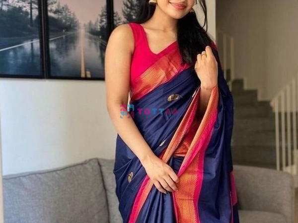 1 Hur 500 💢🌷2Hr 1000 🌷🌷✅✅ Full night , ✅ 2500 ,98350//21126✅Kajal✅✅ Patel ✅✅escort ✅❤️ service ✅