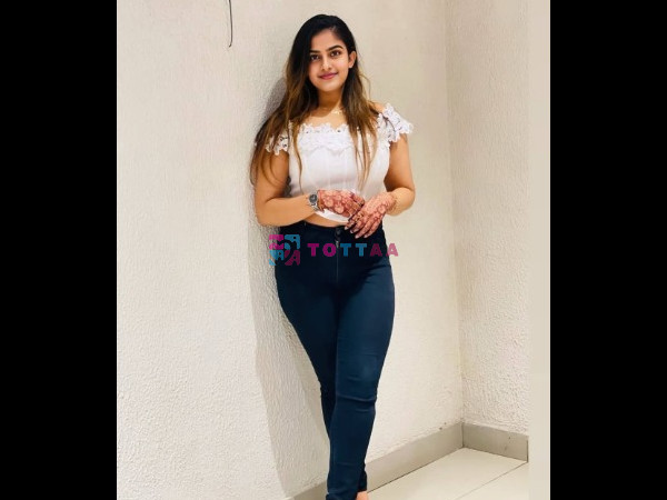 low price full service Open service ❌🫣😜hot bhabhi and girl sarvice ❌❌💯hot girls low price full se