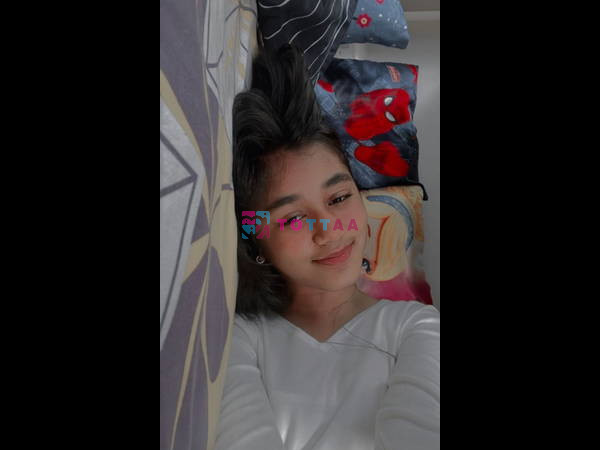 CALL GIRL ❤️95//23//54//39//73❤️ CALL GIRL IN ESCORT SERVICE