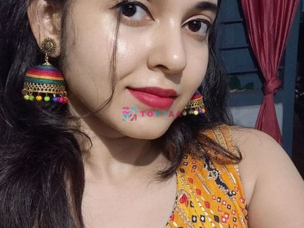 Hii Anjali here I'm independent call girl 💯 genuine sarvice provide call only genuine person fro re