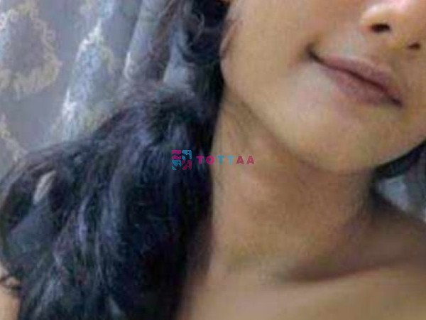 ♥️📞Siya Sharma🟢 🟢 full nigh🟢🟢full enjoy 🟢low price 🟢genuine 🟢call girls 🟢 first 🟢call me