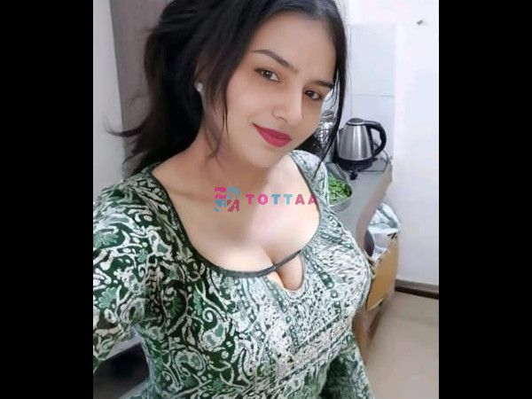 1 Hur 500 💢🌷2Hr 1000 🌷🌷✅✅ Full night , ✅ 2500 ,98350//21126✅Kajal✅✅ Patel ✅✅escort ✅❤️ service ✅
