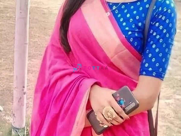 Rani Patel 1h🟤𝟭𝗵 ➡𝟭𝟬𝟬𝟬 /-🟡 𝟮𝗵 ➡𝟭𝟱𝟬𝟬 /- 🔵 𝟯𝗵 ➡ 𝟮𝟬𝟬𝟬/-🟣𝗳𝘂𝗹𝗹 𝗻𝗶𝗴𝗵𝘁 ➡ 𝟯