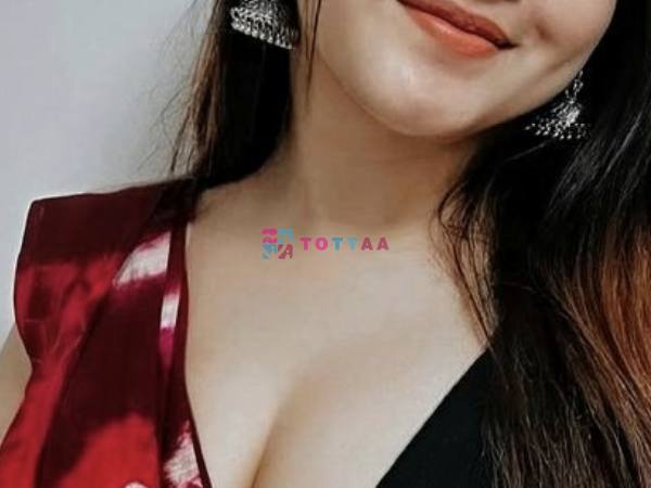 🌹VIP TODAY💕 LOW COST💫 REAL💦 SERVICE 💋💋100% GENUINE 🫦AND🥀 24 /7👙 DAYS AVAILABLE💦