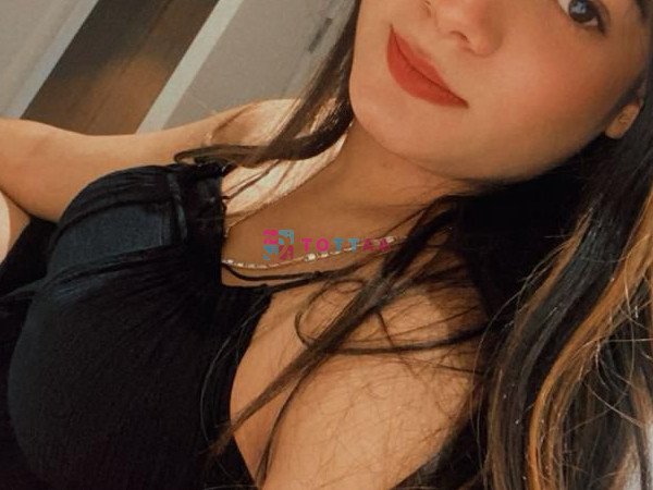 Coll now preet 9878447566 cash on delivery