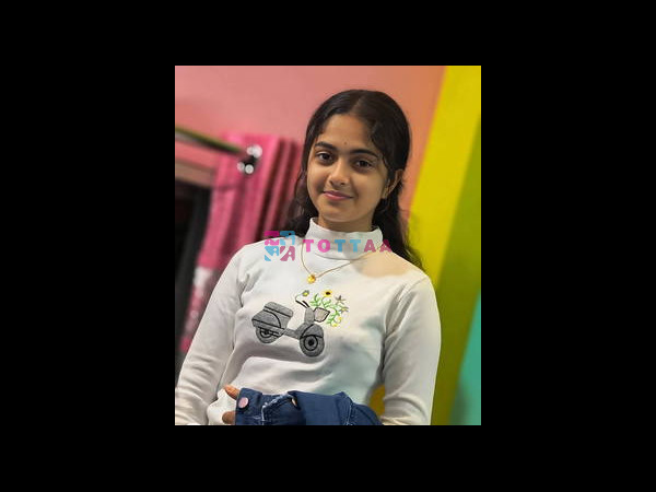 ✔️call me❣️9939618998❣️safe and secure full guarantee, satisfied ☑️full enjoyment anal blow job big