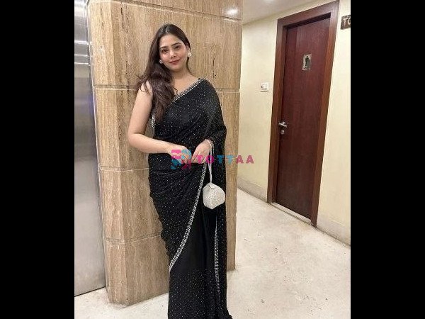 TODAY LOW PRICE 8102658213 HIGH PROFILE LOCAL GIRLS COLLEGE GIRL AVAILABLE