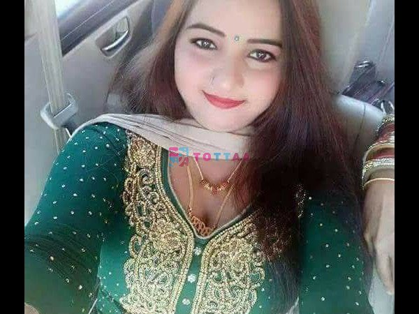 🧕Best girl service 24 hour available in call or call all area available♀️