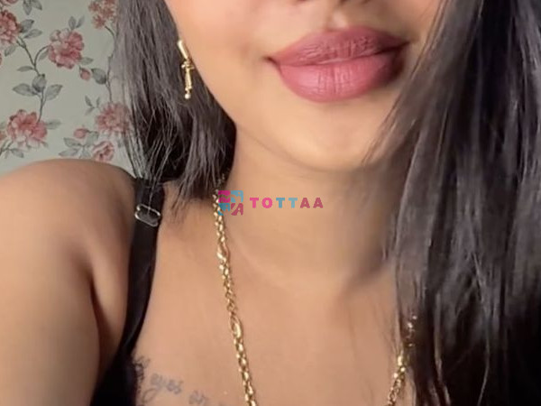 BEST 💞 CALL 🍁GIRL🌴IN LOW 💢 PRICE 🍂24 HOUR 🪷 SERVICE 🌺 AVAILABLE