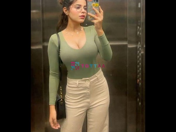 🌷vip kajal Patel 🌷✅ 1hours 1000✅🌷2 hour 1500✅ 3 hour 2000 ✅🌷4 hour 2500✅🌷full day 3000✅🌷our fu