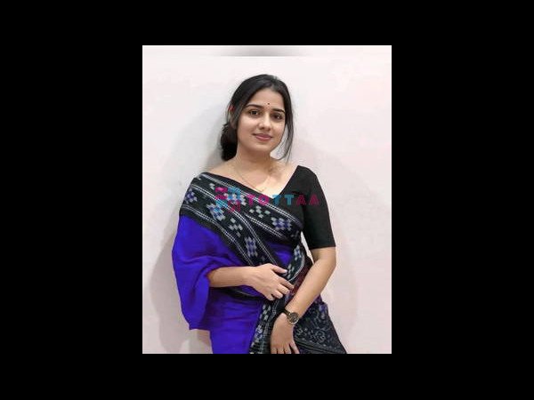 GIRL SERVICE 💋 CALL ME🥰 RADHIKA 8887175067 WhatsApp ❤️8887175067 Here best call .girl Radhika 🥰n