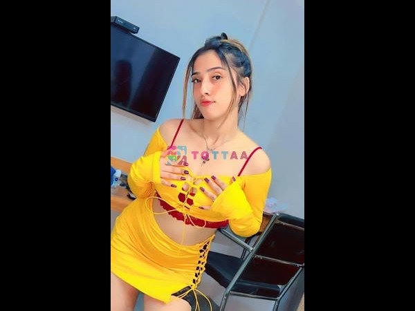 GIRL SERVICE 💋 CALL ME🥰 RADHIKA 8887175067 WhatsApp ❤️8887175067 Here best call .girl Radhika 🥰n