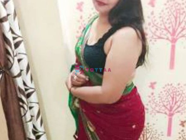 🌹 Pic confirm rs 💶50 1 hour 900 2 hour 1200 3 hour 1500 4 hour 3000 Full f Night 🌄3000 Full Day