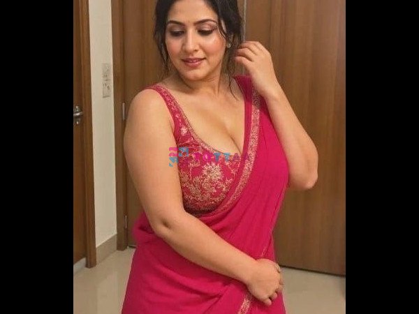 TODAY LOW PRICE 8102658213 HIGH PROFILE LOCAL GIRLS COLLEGE GIRL AVAILABLE