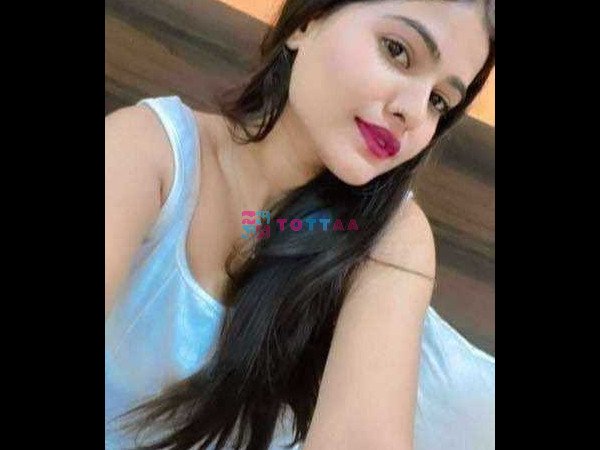 Hii call me sir ☎️834070//7514☎️ low price collage girl full safe and