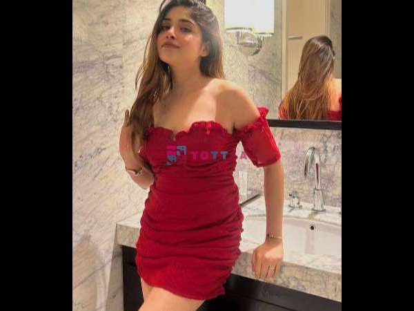 ✅ Local Gril Janvi 24/7 Cal ✅ Ony For Sex ✅ 100% Real Smart Gril ✅ Sex