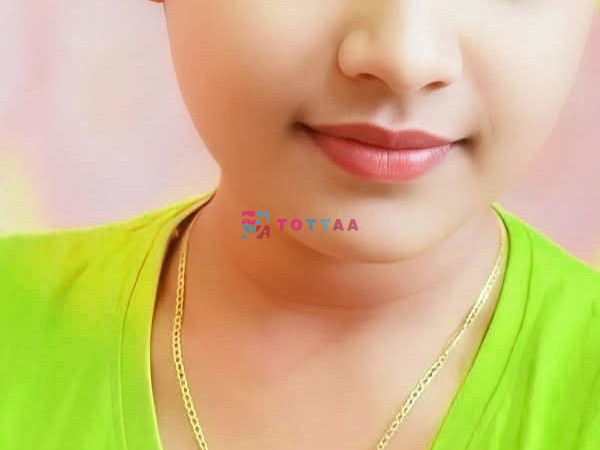 Low price 𝟵𝟭𝟱𝟯𝟲𝟯𝟲𝟲𝟳𝟭high school calloge girl and all service