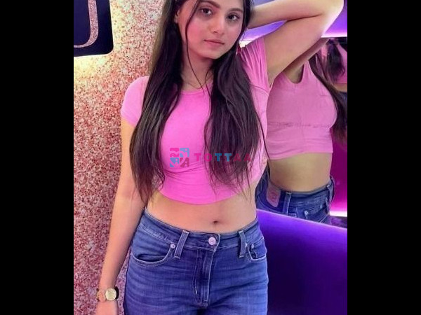 🌹NO ADVANCE🌹 💵ONLY CASH PAYMENT 💵TOP MODEL 💋 COLLEGE 💦 GIRLS🌹