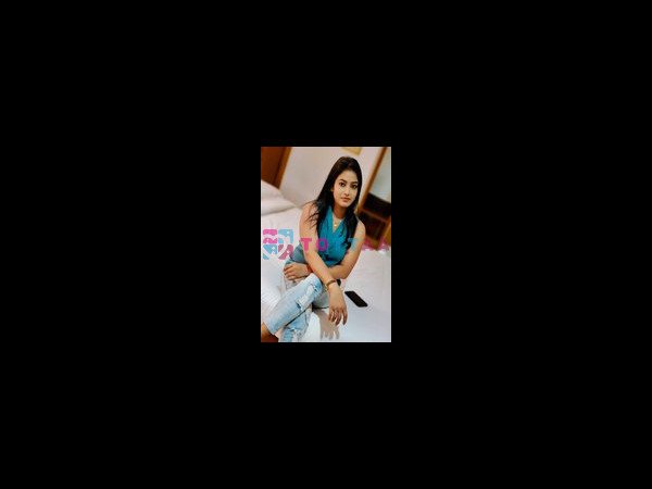 Low price 100% Real genuine 🫂 sexy VIP call girls are Provided👌safe and secure 👍