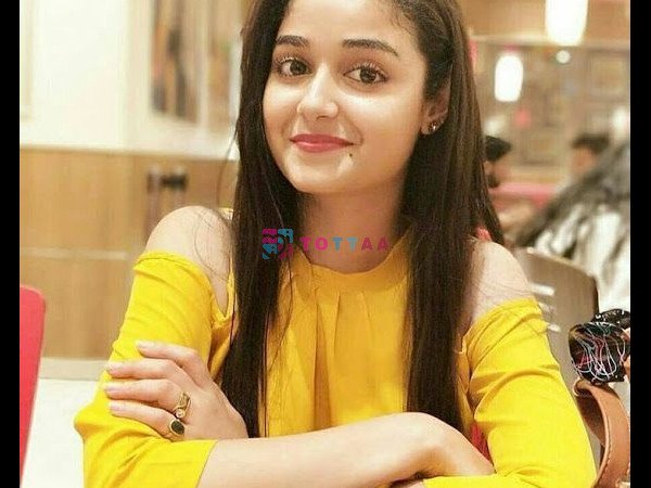 👉🎗️🎀 only cash payment kijiye sir please 💯