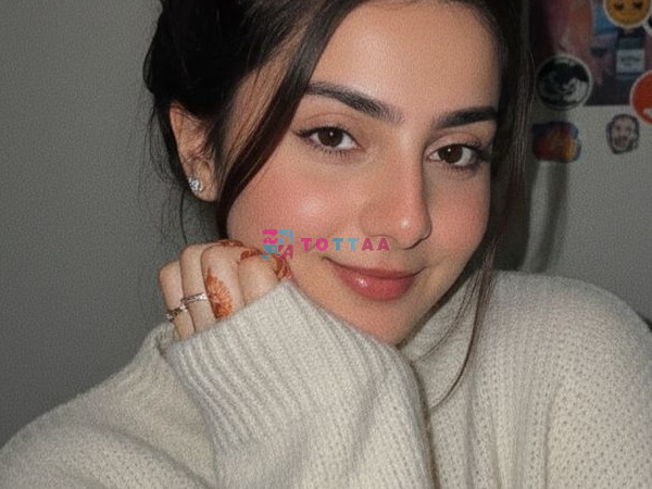 Cash Payment.✅ 𝐆𝐈𝐑𝐋 𝐄𝐒𝐂𝐎𝐑𝐓_ Low Price V ⭐ I ⭐ P Model Full Safe And Secure