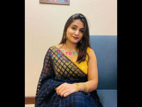 Available In Pune today call me now full safe and secure