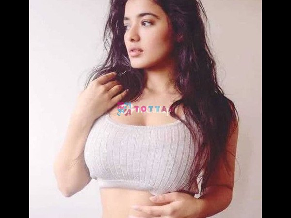 🌹1hr 900🌹2hr🌹1500🌹3hr 2000🌹full night🌹🥀4000🌹genuine service🌹new modeling college girl🌹sex