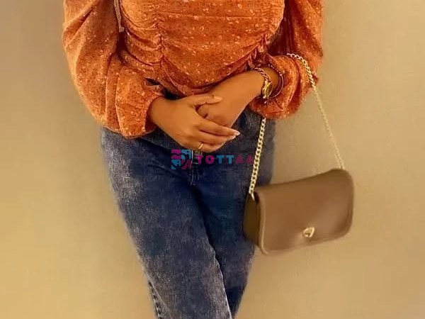 ✔️✔️ 🅷🅾🆃 🍓🆂🅴🆇🆈🌹 🅲🅰🅻🅻 ME💖 🅸🅽🅳🅴🅿🅴🅽🅳🅴🅽 🆃/𝐁𝐄𝐒𝐓 LOW PRICE 𝐂𝐀𝐋𝐋 𝐆𝐈𝐑𝐋